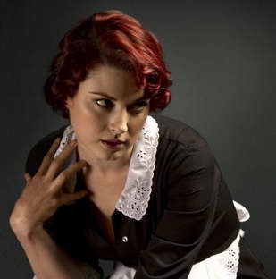 Alexandra-Breckenridge-in-American-Horror-Story.jpg