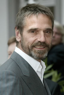 jeremy-irons.jpg