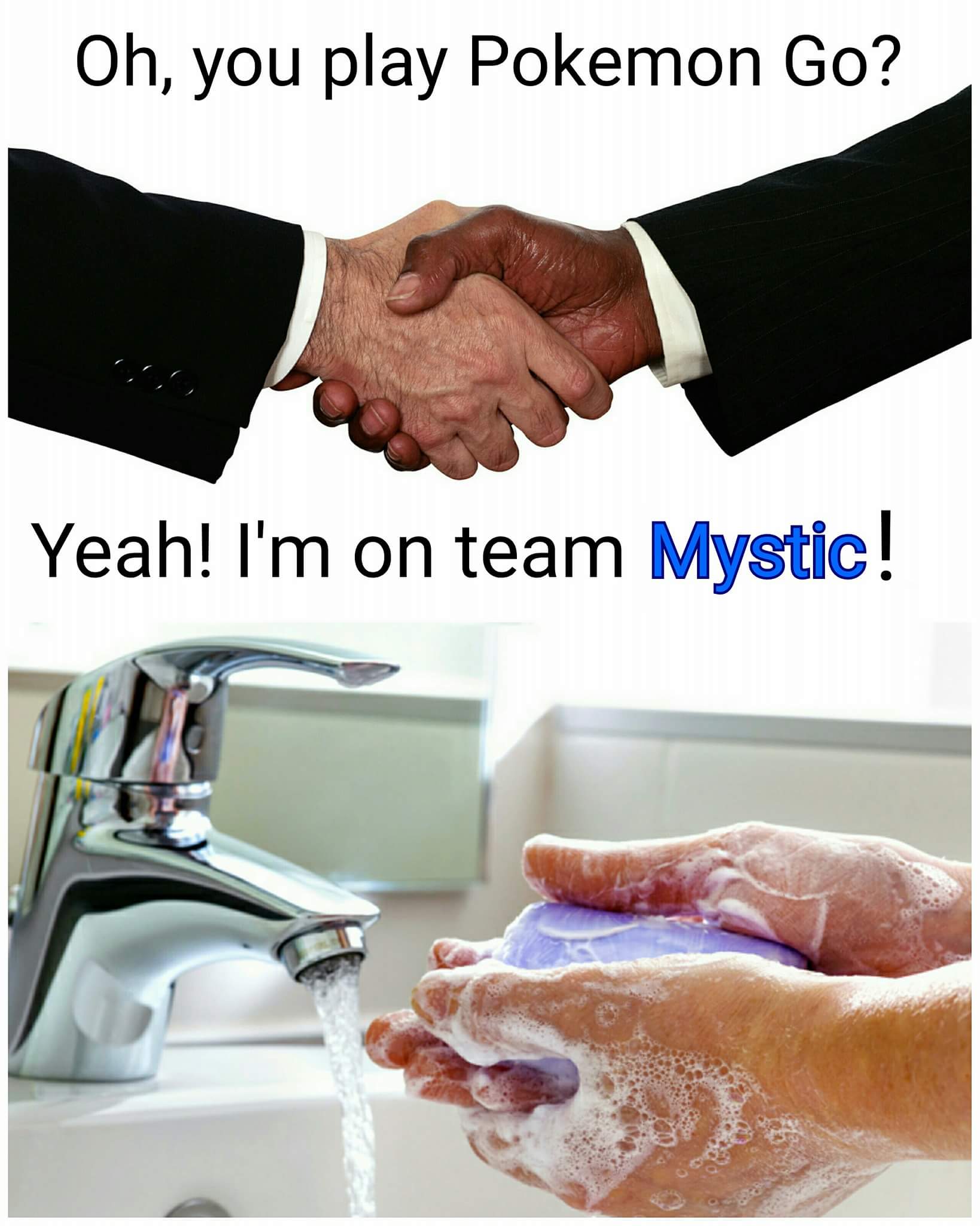 kdMlWwE.jpg