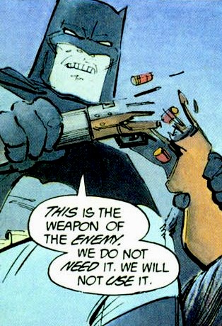 batman_gun_tdkr.jpg