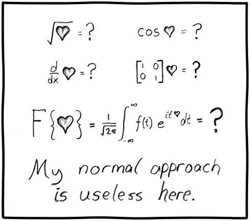 useless.jpg