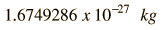mn.gif