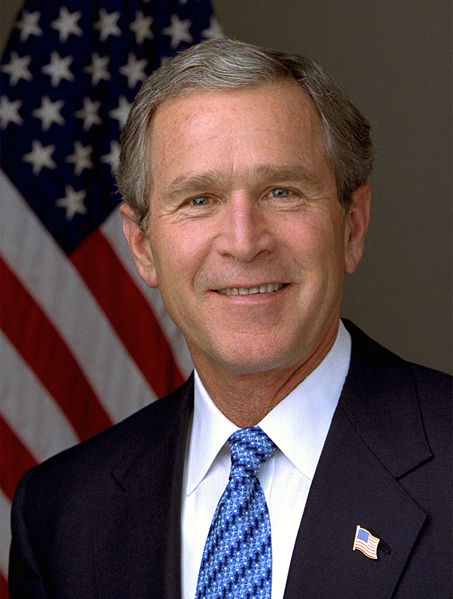 george-w-bush-41.jpeg