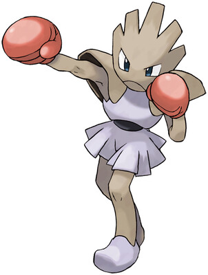 hitmonchan.jpg