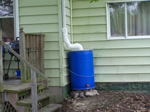 rain-barrel.jpg
