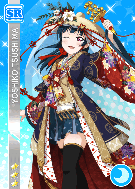 1108idolizedYoshiko.png