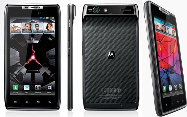 Motorola-Razr.jpg