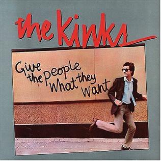 KinksGivethePeopleWhatTheyWant.jpg