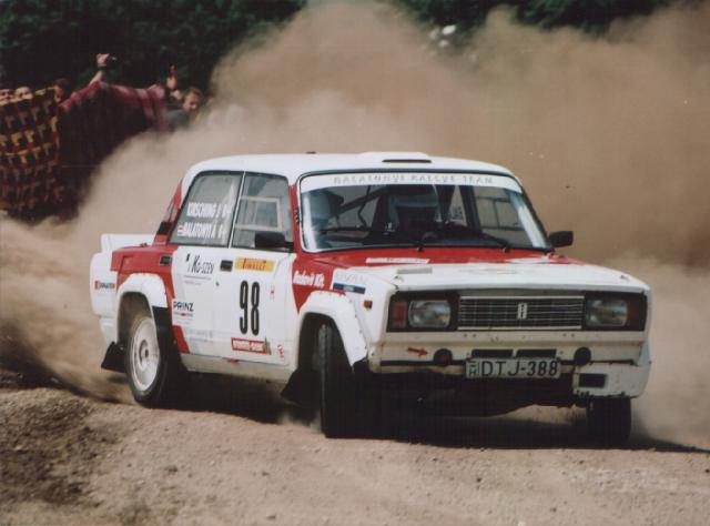 Lada%20VFTS.jpg