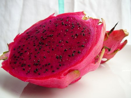 2007_07_dragonfruit.jpg