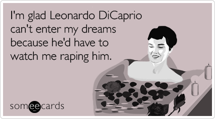 dicaprio-enter-dreams.png