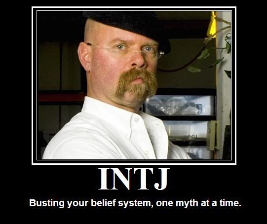 INTJ1.jpg