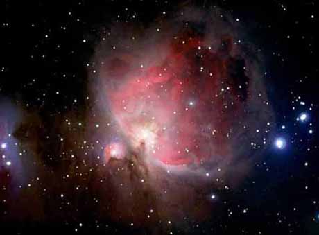 orion_nebula.jpg