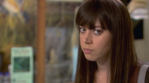 april-ludgate.jpg