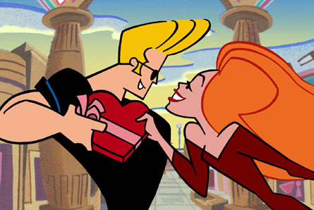 Johnny-Bravo-johnny-bravo-473400_445_298.jpg