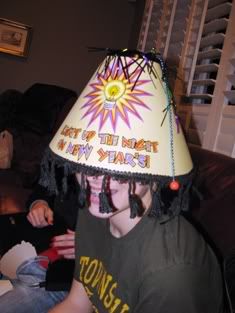 lampshade.jpg