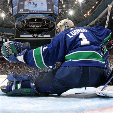 061407luongo1.jpg