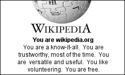 wikipedia.jpg