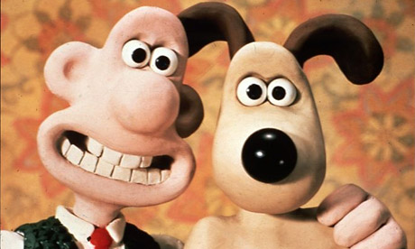 WallaceGromit460.jpg