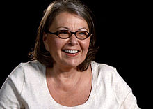 220px-Roseanne_barr.jpg