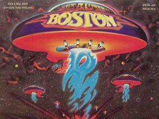 boston_band.bmp