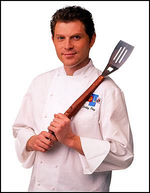 bobby_flay_e1.jpg