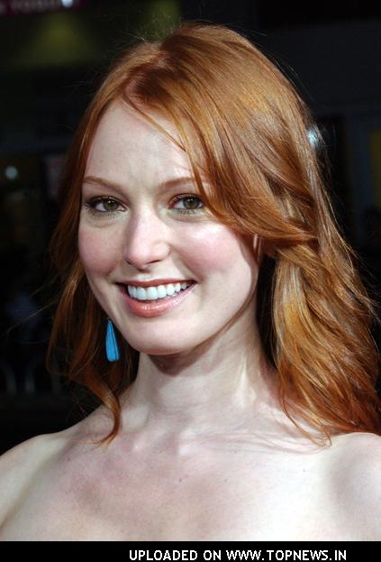 Alicia-Witt5_0.jpg