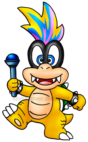 SMB3_iggy_koopa_by_nintendrawer.png