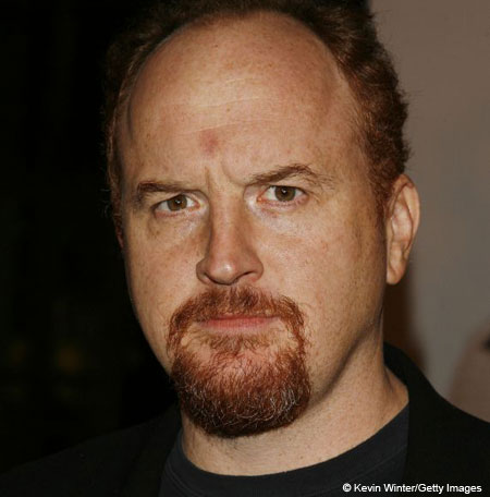 louis-ck-6545.jpg