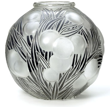 lalique-oranges-vase.jpg