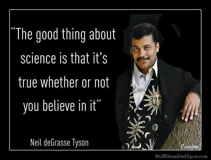 1aquote-tyson-science.jpg