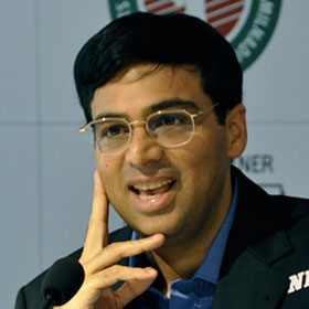 viswanathan-anand.jpg