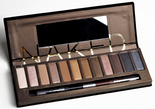 urbandecay_nakedpalette007.jpg