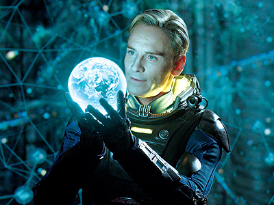 prometheus-michael-fassbender_400.jpg