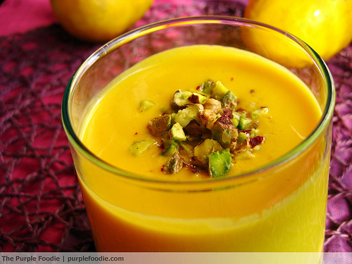 Mango-Lassi-2.jpg