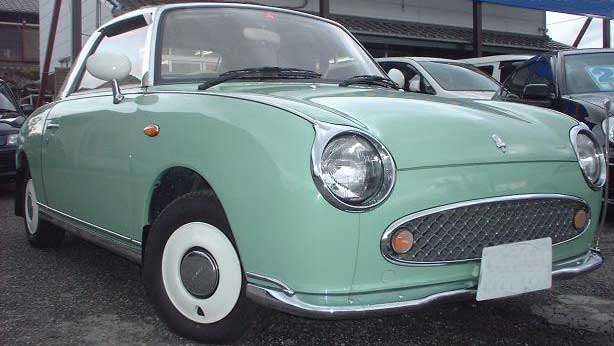 1991_Nissan_Figaro.jpg