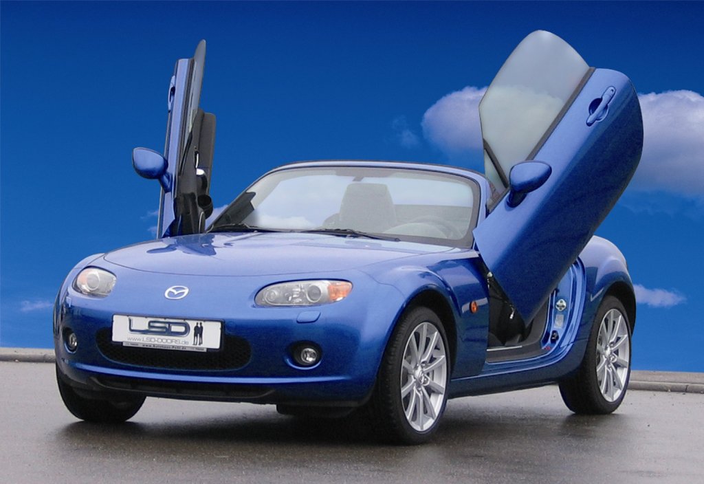 LSD_Mazda_MX-5_2006.jpg