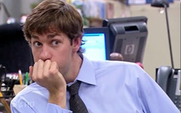 jim_halpert2.jpg