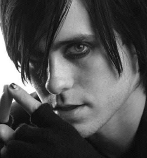 jaredleto-1.jpg