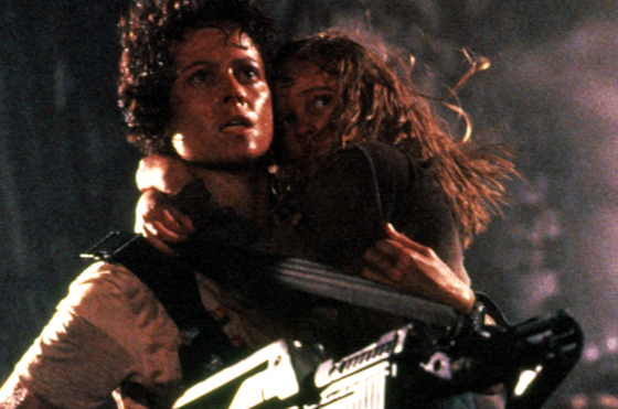 ripley-560.jpg