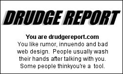 drudgereport.jpg