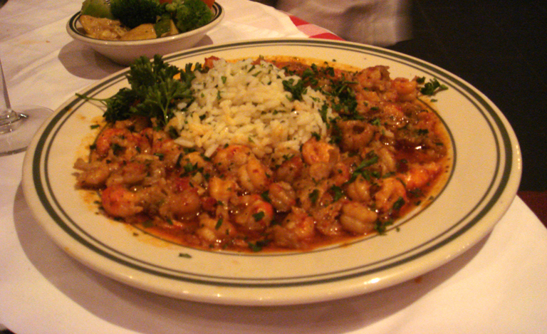 053107-crayfishetouffee.jpg