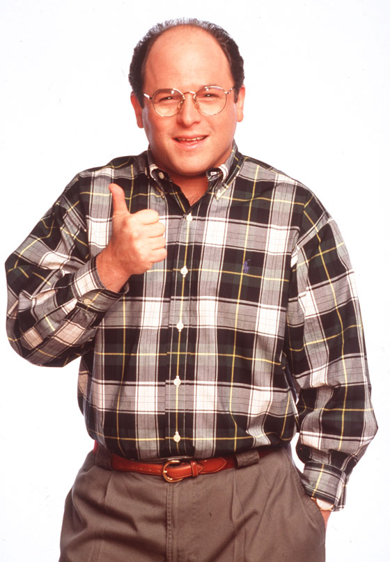 george-costanza-picture.jpg