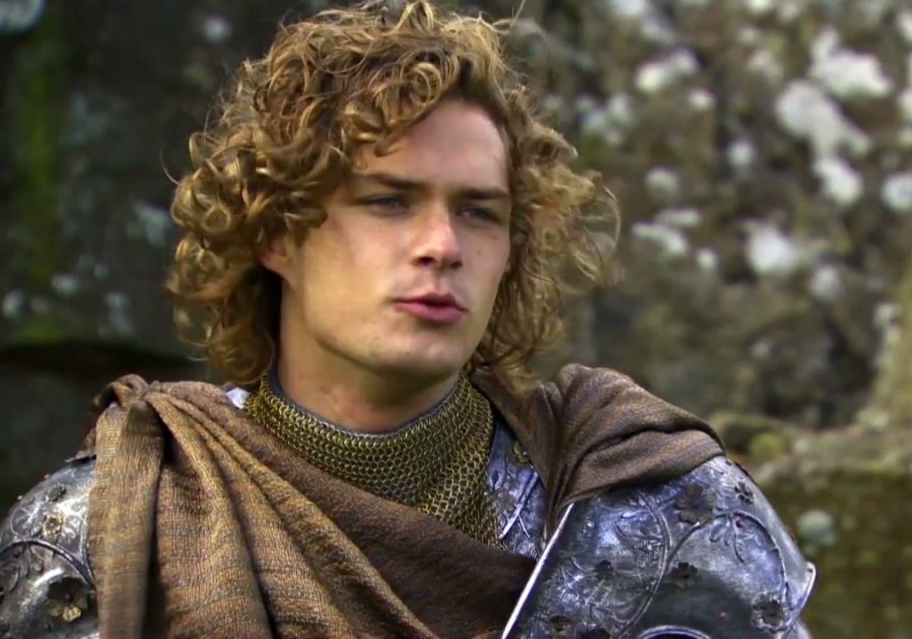 loras-tyrell-house-tyrell-34178763-1026-719.jpg