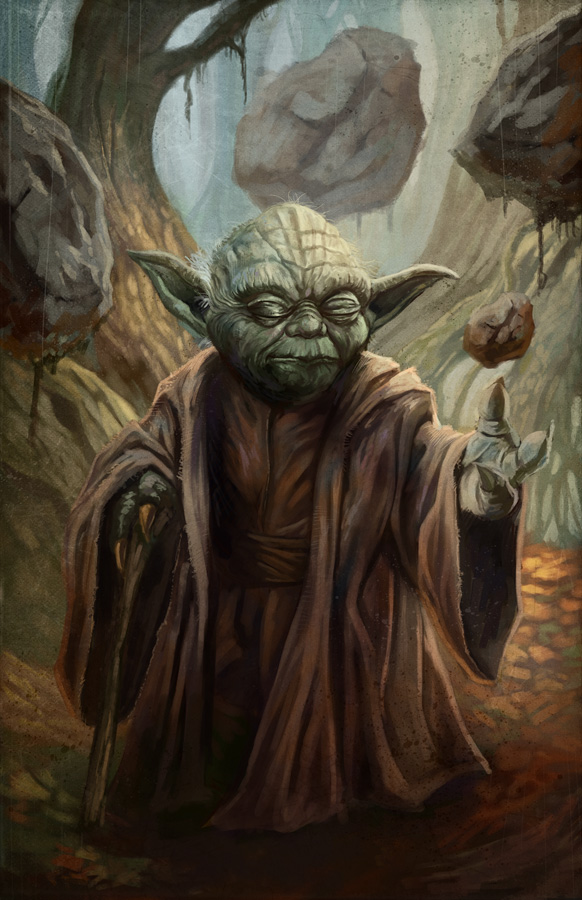 Master_Yoda.jpg