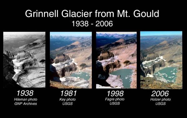 grinnell-20glacier-20loss-jpg.17196