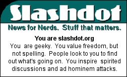 slashdot.jpg