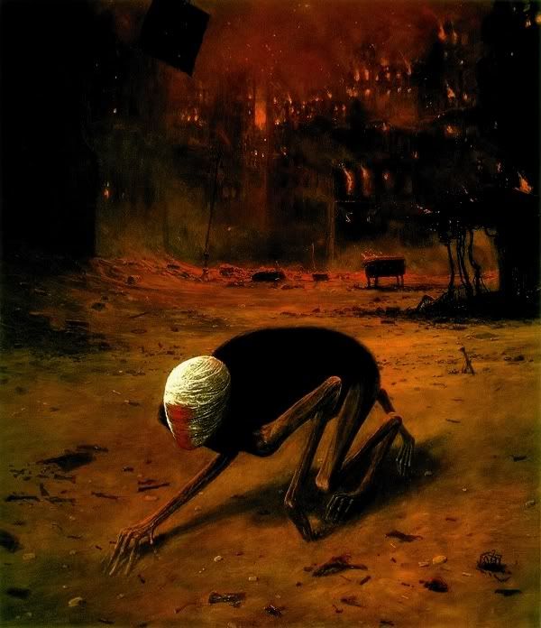 am_zdzislaw_beksinski095_1976.jpg