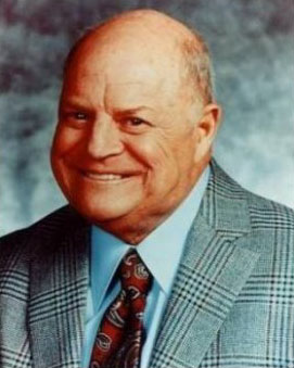 don-rickles-pubshot.jpg