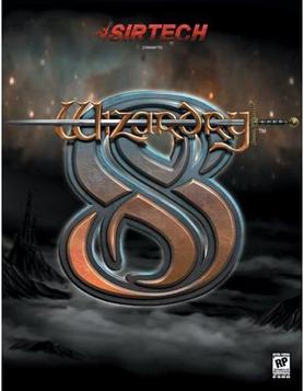 Wizardry_8_box.jpg